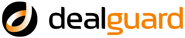 Dealguard